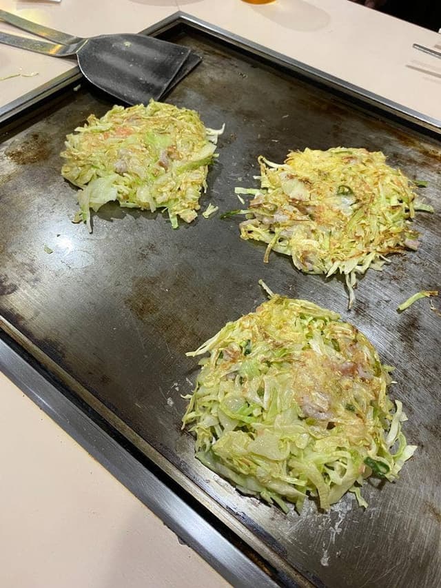 風の街 東三国店 - サブ画像2