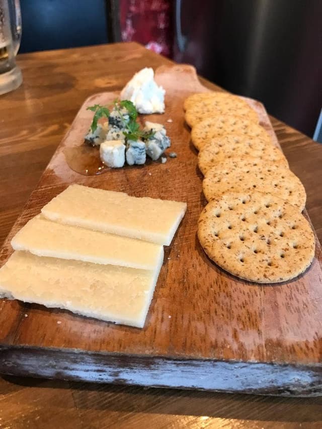 CONA 麻布十番店 - サブ画像1