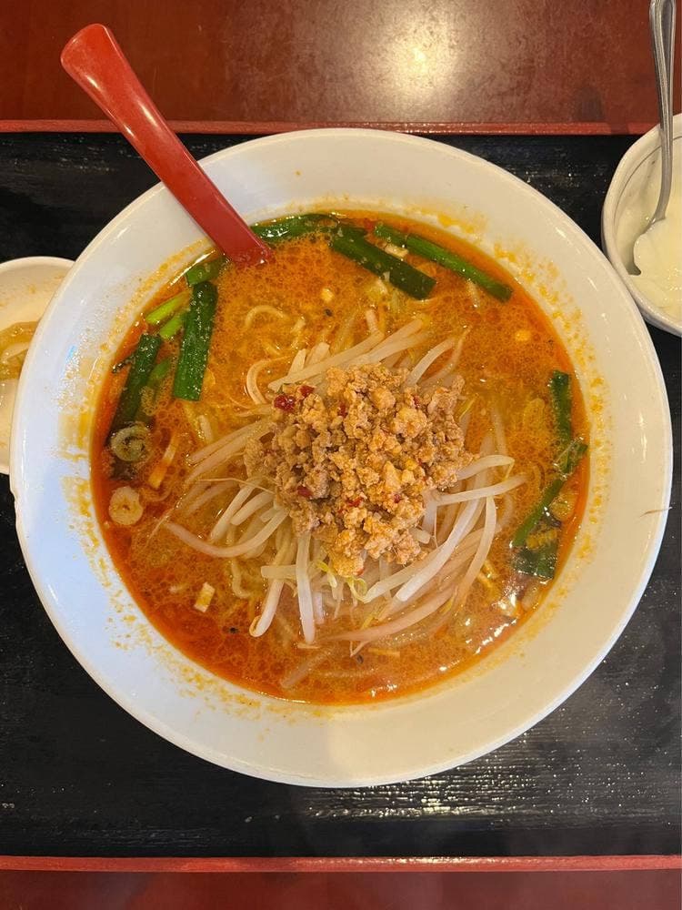 祥龍房 府中店