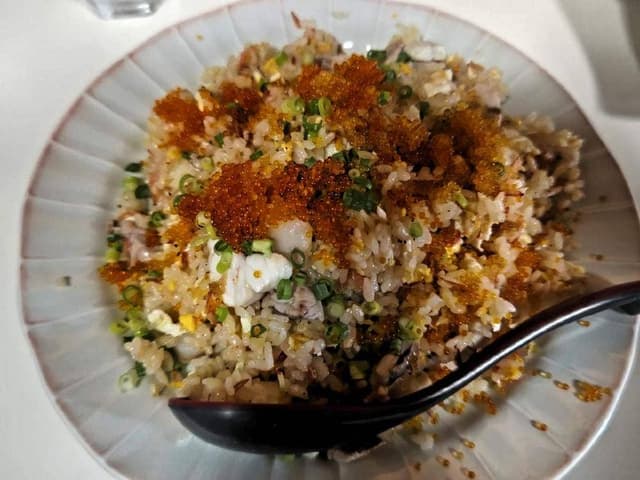 飲み喰い処 榮 - サブ画像1