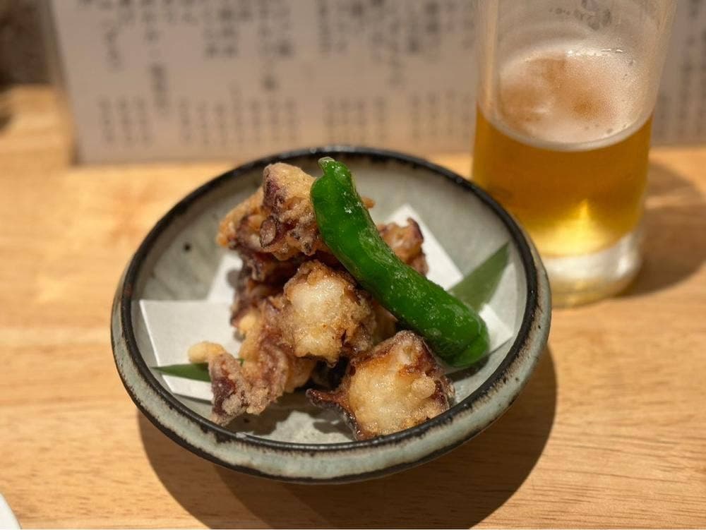 食家 あすなろ