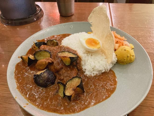 FISH 新宿店 - サブ画像2