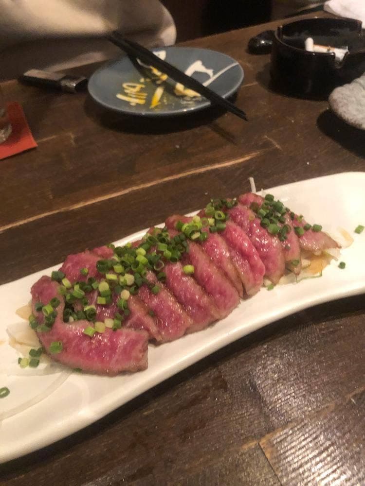 居酒屋 朧