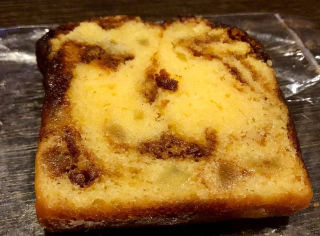 cafe yom pan - サブ画像1