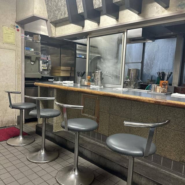 青島食堂 司菜 南万代店 - サブ画像3