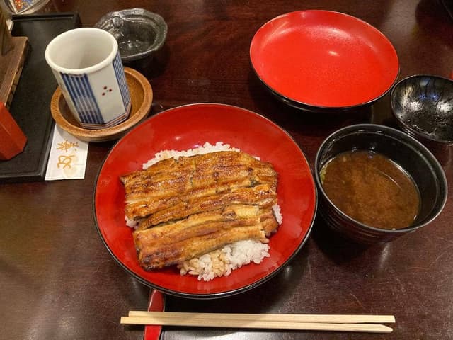 町田双葉 - サブ画像1