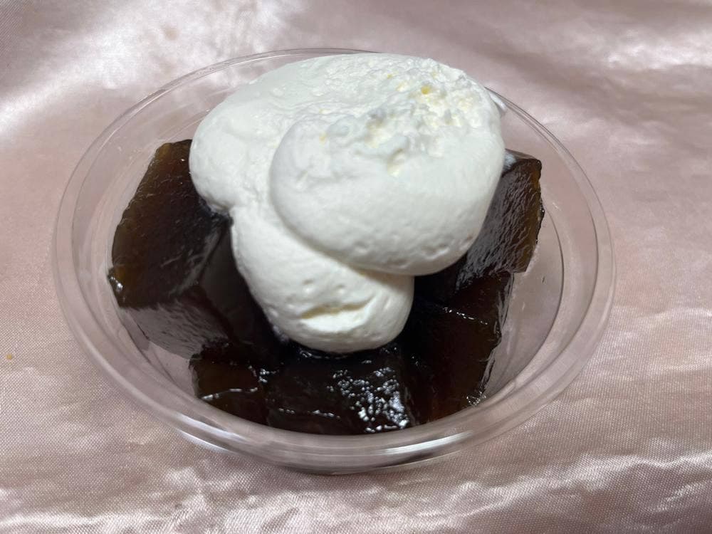 和菓子の楽emon…