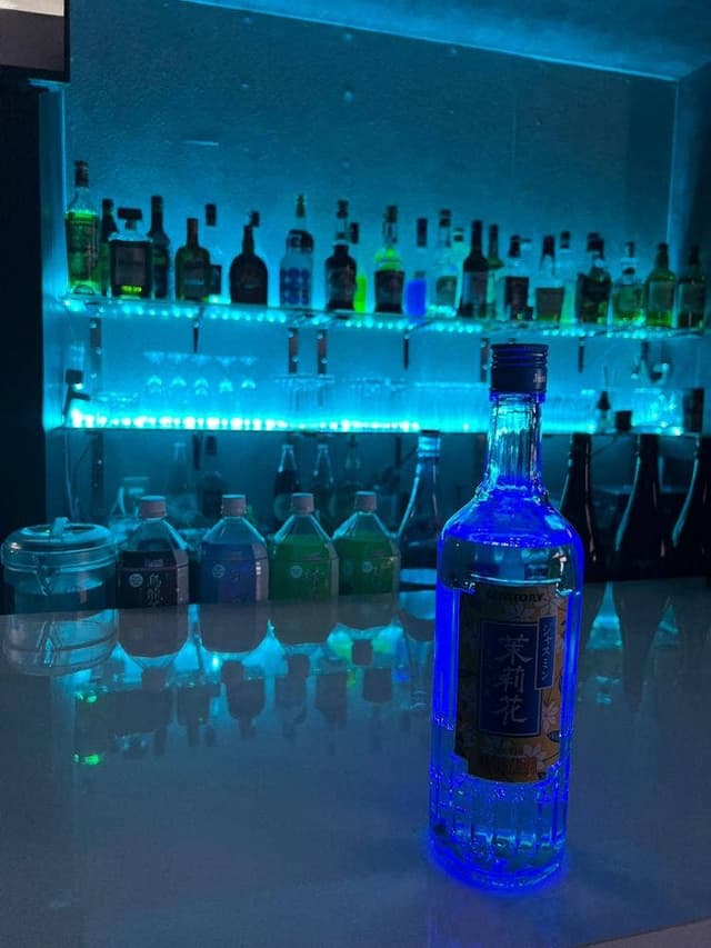 Bar Avalanche アバランチ - サブ画像3