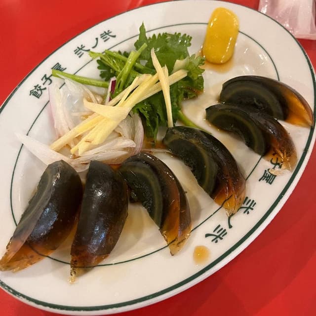 弐ノ弐 博多駅地下街店 - サブ画像1