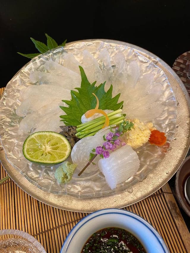 古串屋 - サブ画像2