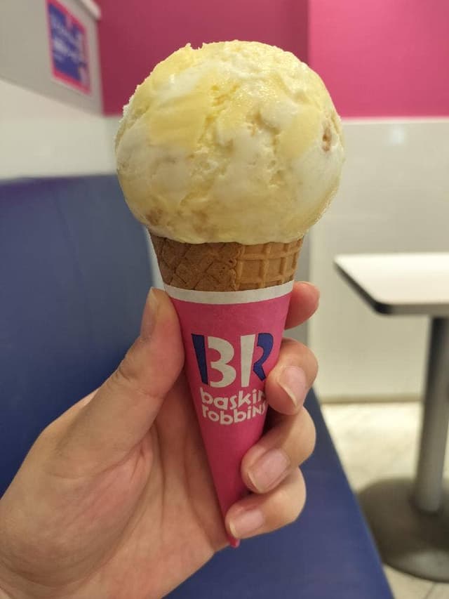 サーティワンアイスクリーム なんばウォーク店 - サブ画像1