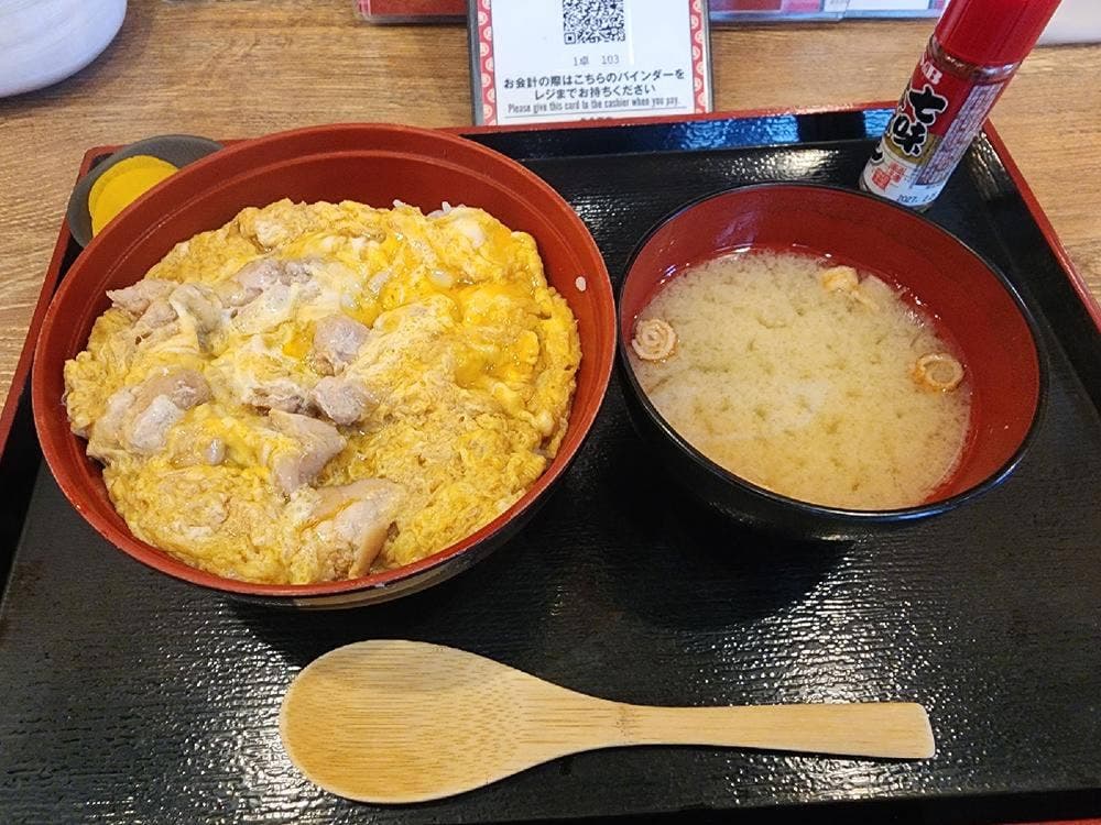 鳥良商店 荻窪南口店