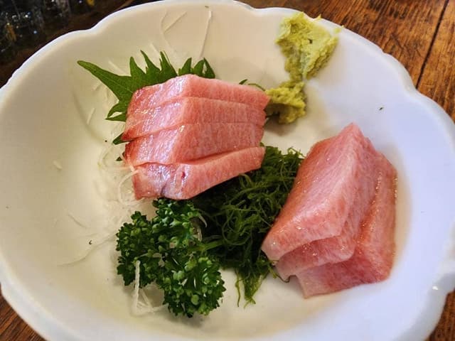 魚三酒場 富岡店 - サブ画像2