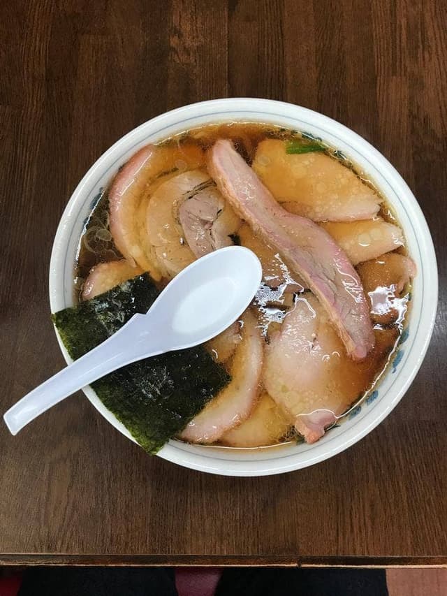 とらや分店 村田や - サブ画像1