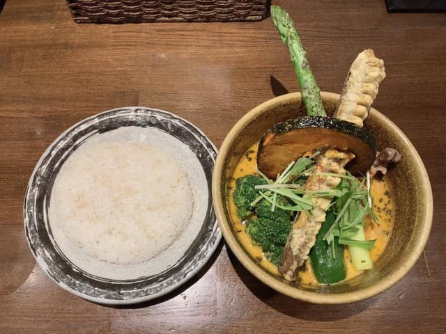 SOUL STORE - サブ画像3