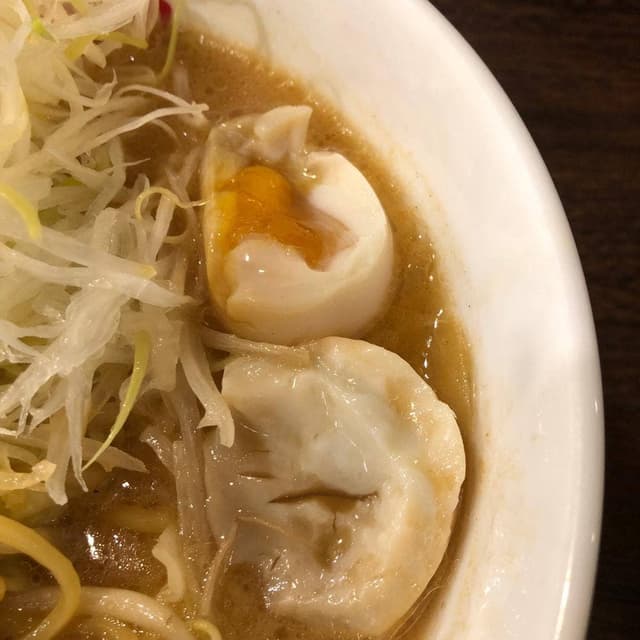 味の時計台 北48条東8丁目店 - サブ画像3