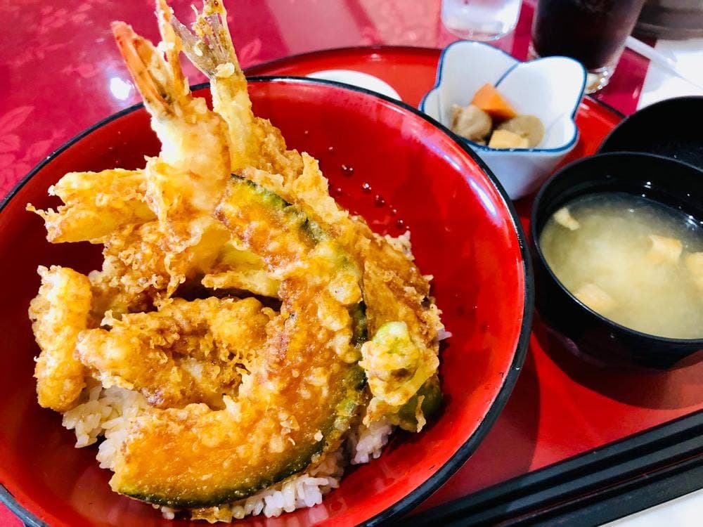 三島ゴルフ倶楽部