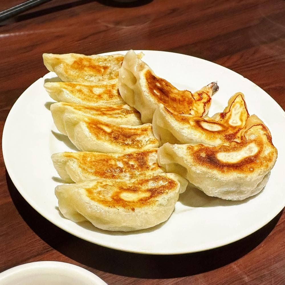 完全個室居酒屋 順順餃子酒場 大宮すずらん通り店