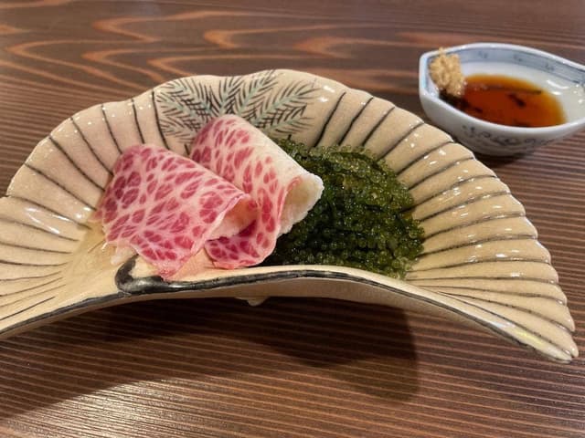 酒とつまみ せん - サブ画像2