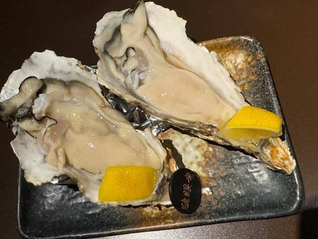 食と酒 ゆずまる。 - サブ画像2