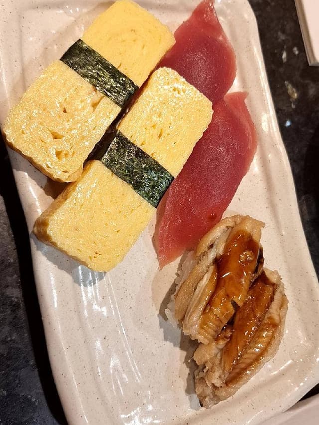 春駒 本店 - サブ画像2