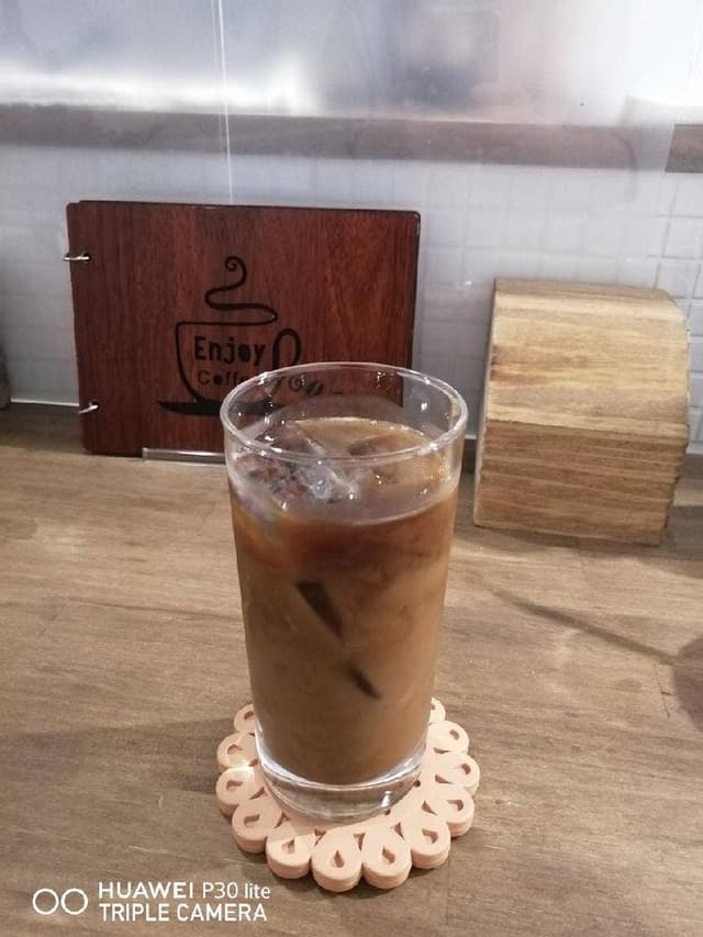 cafe bentue - サブ画像1