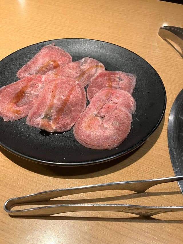 焼肉きんぐ 守谷店 - サブ画像2