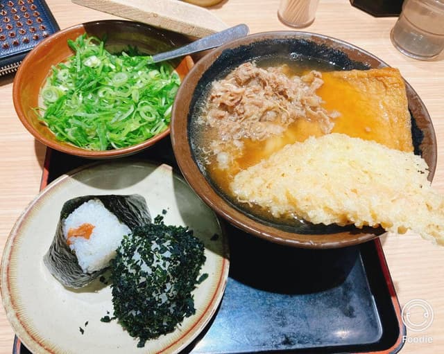 どんどん小郡店 - サブ画像2