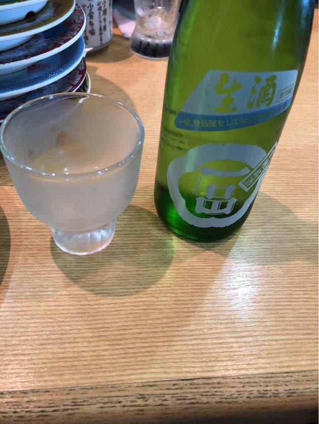 回転すし まるくに 住吉店 - サブ画像2