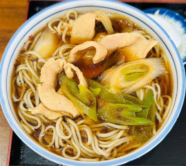 よしだ支店 - サブ画像3