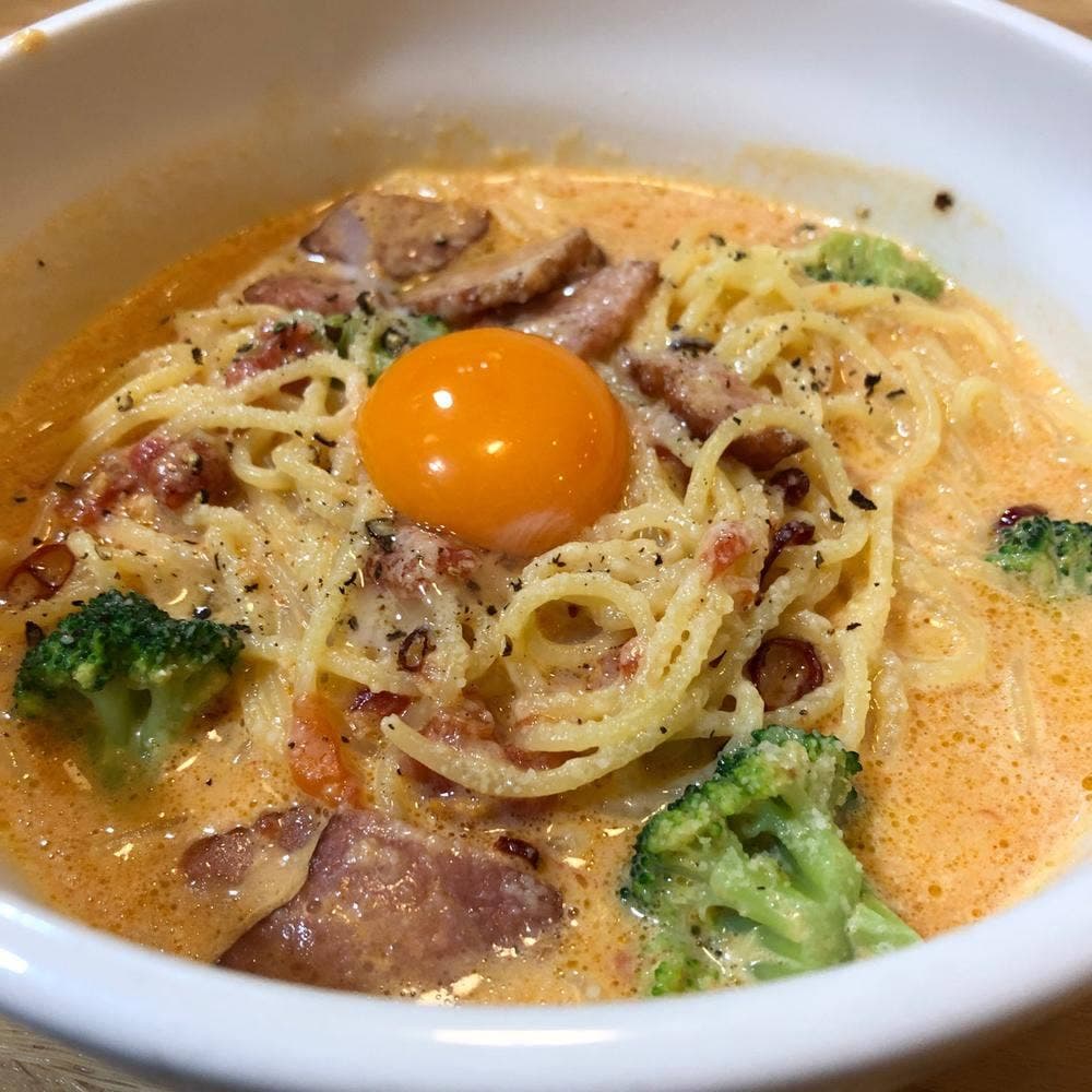 ポポラマーマ 川口元郷店