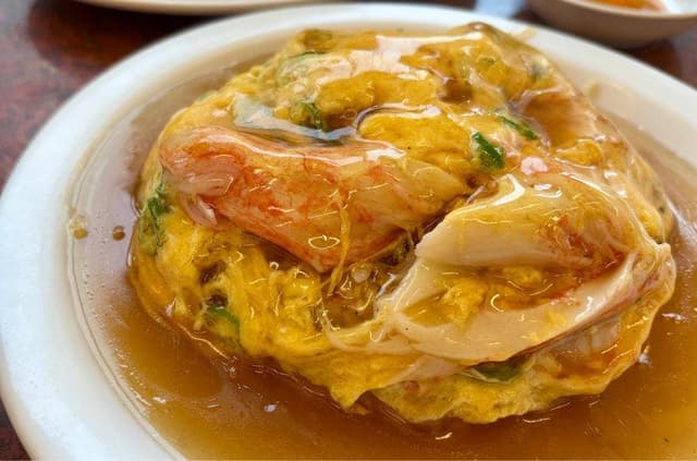 餃子の王将 西鈴蘭台店 - サブ画像3