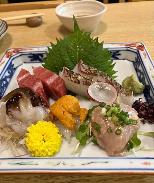富士屋西店 - サブ画像2