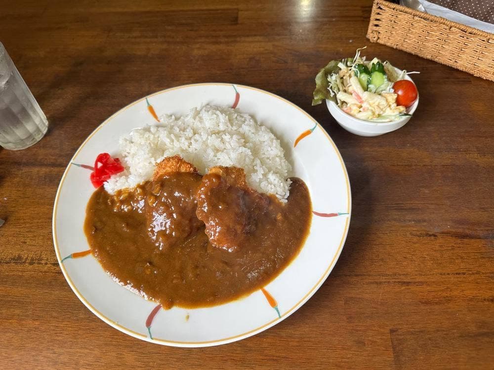 ナブール