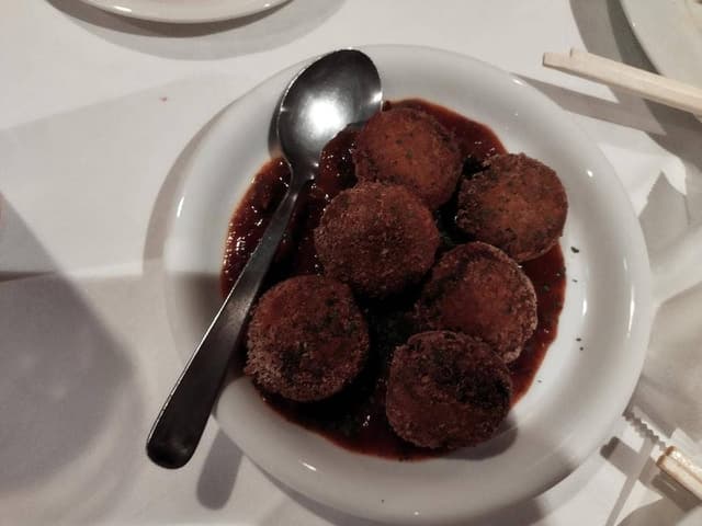 イタリアンダイニング エルザ 新宿本店 - サブ画像1