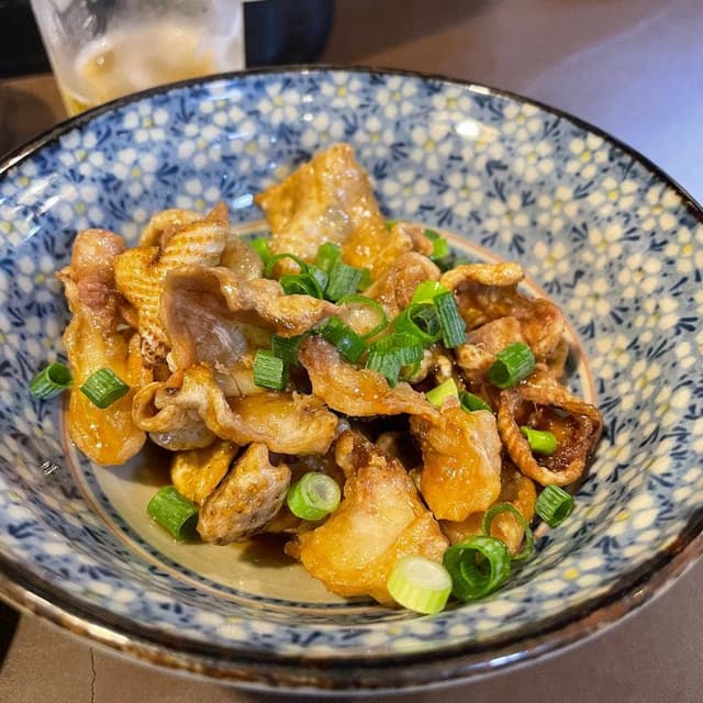 ほっこり居酒屋 はらぺこ。 - サブ画像1
