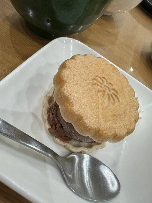 四季の味 華のれん - サブ画像2