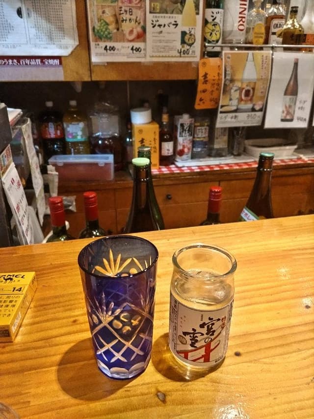 がや我屋 - サブ画像1