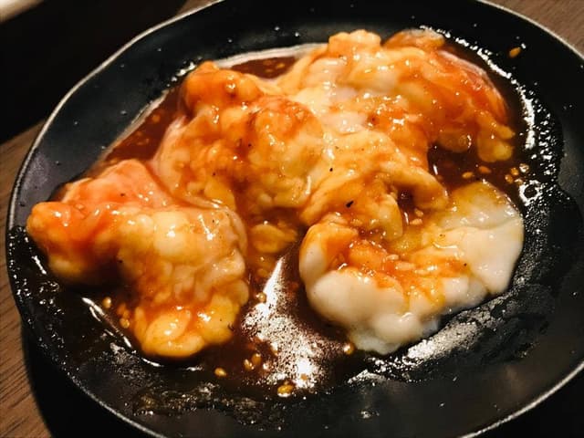 牛繁 千歳船橋店 - サブ画像1