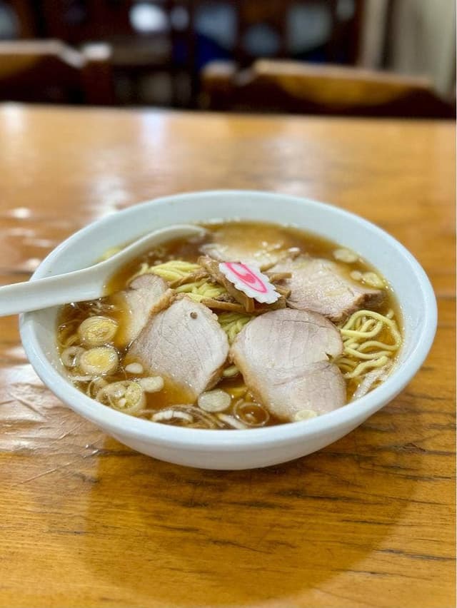 赤坂味一 - サブ画像3