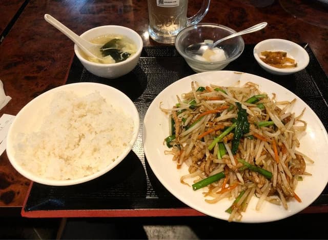 135酒場 御徒町店 - サブ画像1