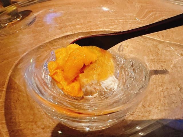 広尾 小野木 - サブ画像1