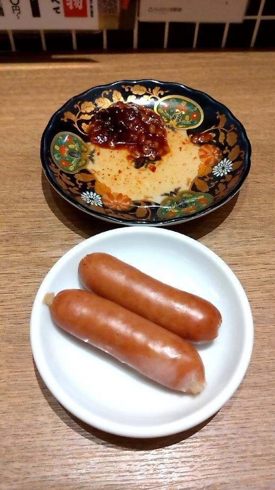 大衆牛串 空仙 - サブ画像1