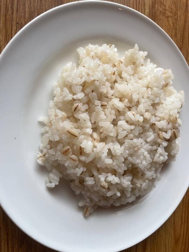 ウッディ 氷上店 - サブ画像1
