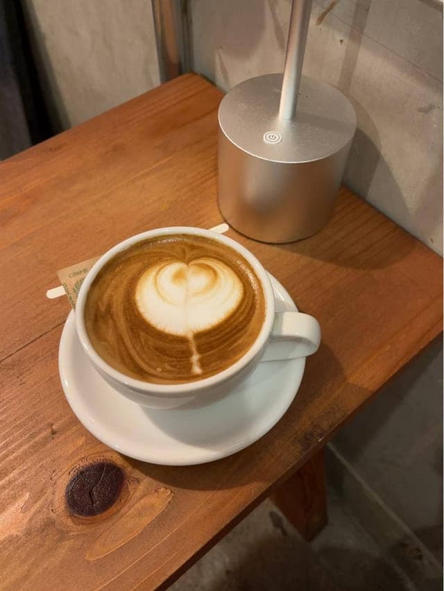 muun cafe&gallery - サブ画像3