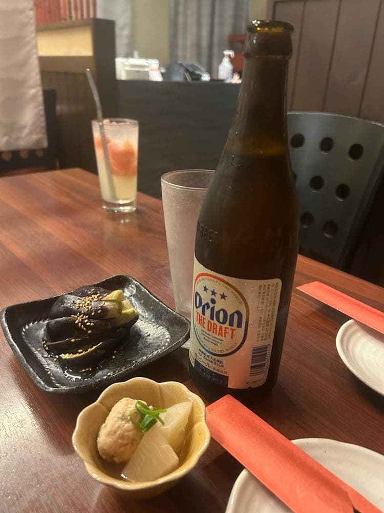 焼きとりと釜めし やまと庵 はなれ