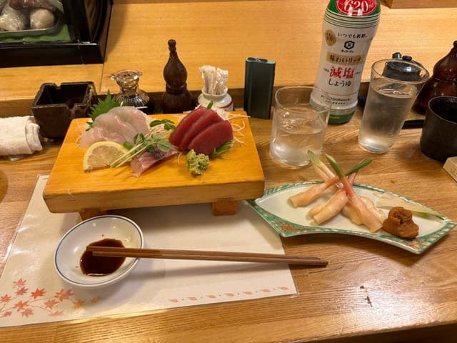 千景 - サブ画像1