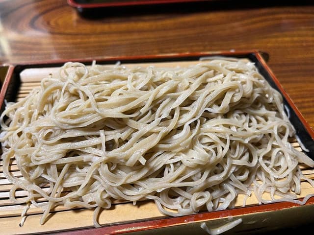 桑野屋 - サブ画像3