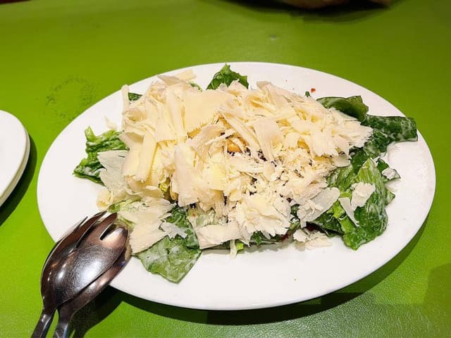 ナポリのかまど 小麦の郷 所沢下富店 - サブ画像1