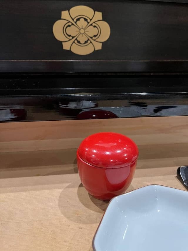 蛇の市 本店 - サブ画像2